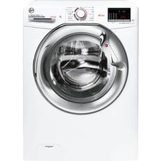 App Control Washing Machines Hoover H3DS4965DACE