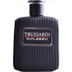 Trussardi Riflesso EdT 100ml