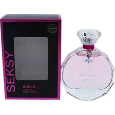 Seksy Entice EdP 100ml