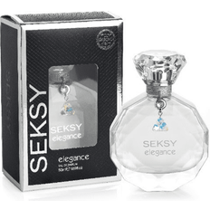 Seksy Elegance EdP 50ml