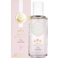 Roger & Gallet The Fantaisie EdC 100ml