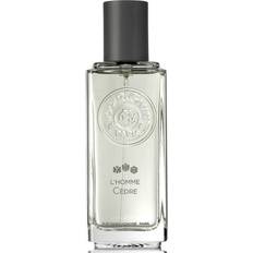 Roger & Gallet L'Homme Cèdre EdT 100ml