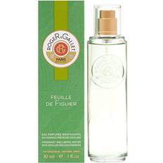 Roger & Gallet Eau de Parfum Roger & Gallet Feuille De Figuier EdP 30ml