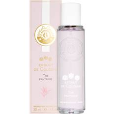 Roger & Gallet Tubereuse Hedonie EdC 30ml