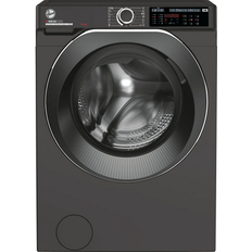 Washing Machines Hoover HWD610AMBCR/1
