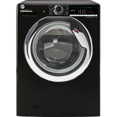 Hoover washer dryer 10kg Hoover H3D41065TACBE