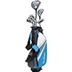 MacGregor DCT3000 Golf Set Jr