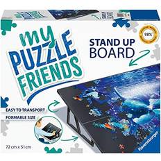 Stand Up Board