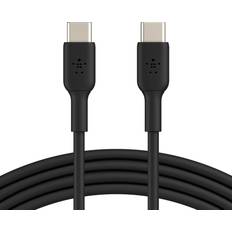 Boost Charge USB C - USB C M-M