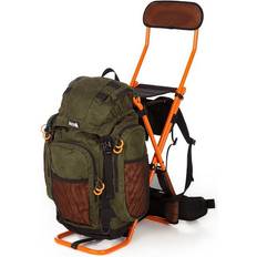 Björnen Evo 40L