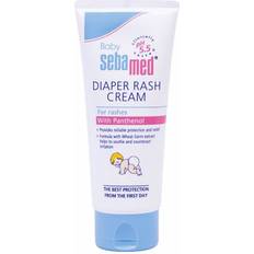 Sebamed Baby Diaper Rash Cream 100ml