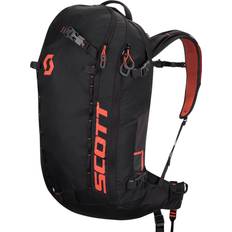 Scott Borse da sci Scott Patrol E1 40 Backpack Kit 40L