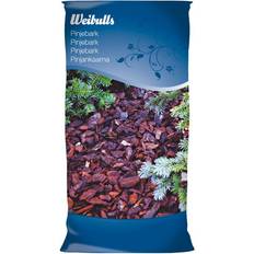 Weibulls Pinjebark Plantejord