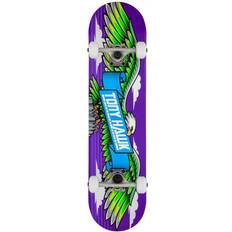 Signature Series 180 Wingspan 31.5"