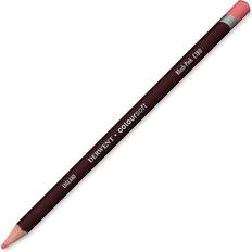 Pink Colored Pencils Derwent Coloursoft Pencil Blush Pink (C180)