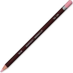 Derwent Coloursoft Pencil Pink