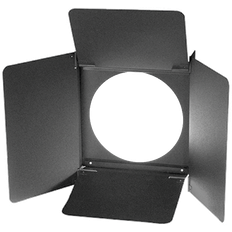 Elinchrom Barndoor Set 21