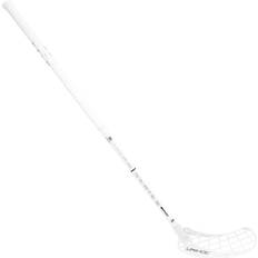 Salibandymailat Unihoc Epic Titan Superskin Pro 26 104cm