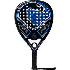 Vibor-A Padel Tennis Vibor-A Lethal Attack 2020