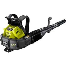 Ryobi 36v batteri Ryobi RY36BPXA-0