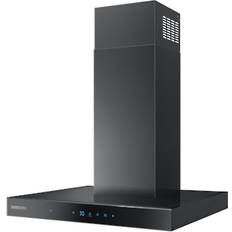 Samsung NK24N5703BM 60 cm, Schwarz