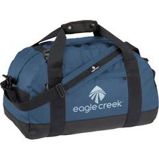 Eagle Creek No Matter What Duffel Small - Slate Blue