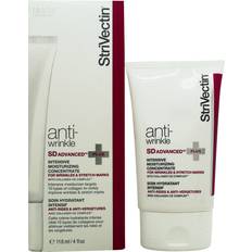 StriVectin SD Advanced Plus Intensive Moisturizing Concentrate 118ml