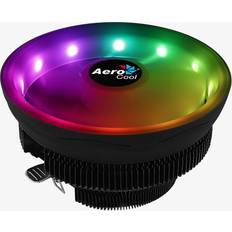 Core Plus