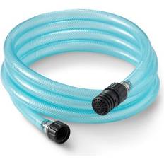 Suction Hose