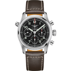 Longines longines spirit Longines Spirit (L3.820.4.53.0)