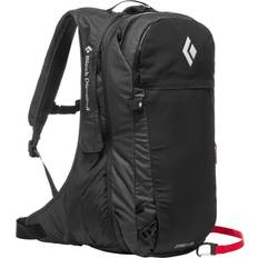 JetForce Pro 25L