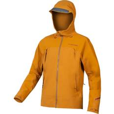 Endura MT500 Waterproof Jacket II