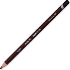 Derwent Coloursoft Pencil Dark Brown