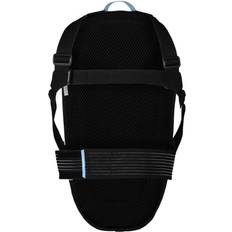 VPD Air Back