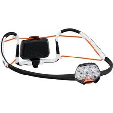 Phares Petzl Iko Core