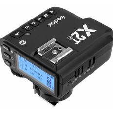 Godox X2T-P