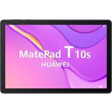 Huawei tablet price Huawei MatePad T10s 64GB