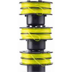 Trimmer Spools Ryobi RAC119 3pcs