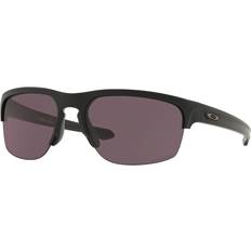 Oakley sliver Oakley Sliver Edge OO9413-01