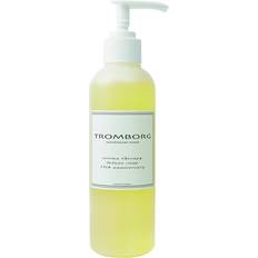 Aroma Therapy 15th Anniversary Deluxe Soap