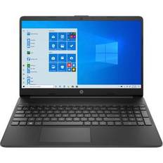 HP 15s-eq1074no