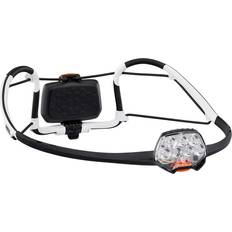 Lampes torches Petzl Lampe Frontale 350 Lumens Bandeau Airfit 95302