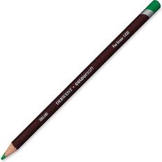 Derwent Coloured Pencils Derwent Coloursoft Pencil Pea Green (C430)