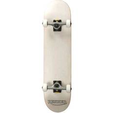 Z Series Pro Z4 7.75"