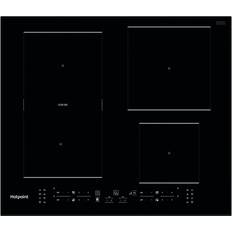 Hotpoint TB 7960C BF