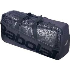 Padel Babolat Duffle M Classic