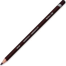 Derwent Coloursoft Pencil Blackberry (C280)