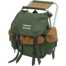 Folding Chair with Backpack 40cm