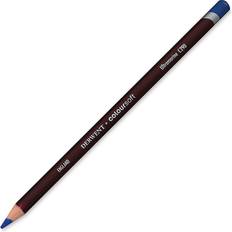 Derwent Coloured Pencils Derwent Coloursoft Pencil Ultramarine (C290)