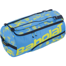 Babolat Duffle XL Playformance